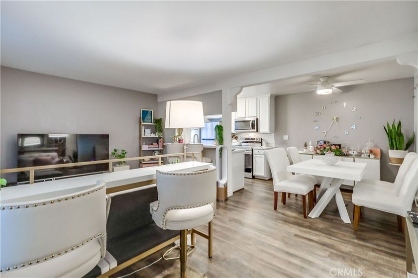 Come over NOW to your Beautiful Home! Location is EVERYTHING - Beach Condo for sale in Torrance, California on Beachhouse.com