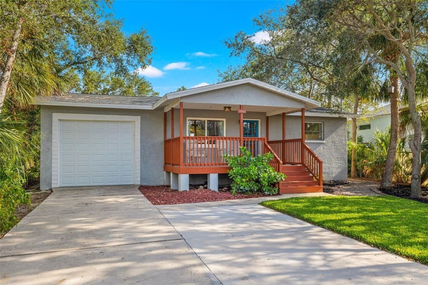 Nestled along the tranquil shores of Lake Maggiore, this - Beach Home for sale in St. Petersburg, Florida on Beachhouse.com