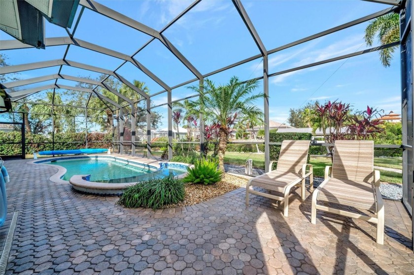 One word that perfectly describes this waterfront property is - Beach Home for sale in Bradenton, Florida on Beachhouse.com