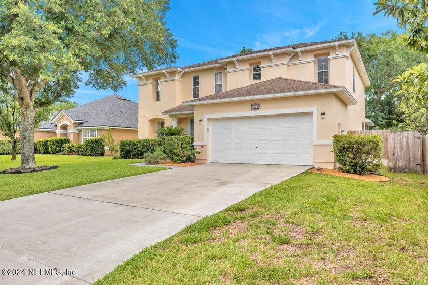 Price Reduced Again! Motivated Seller!
Discover your dream home - Beach Home for sale in Ponte Vedra, Florida on Beachhouse.com