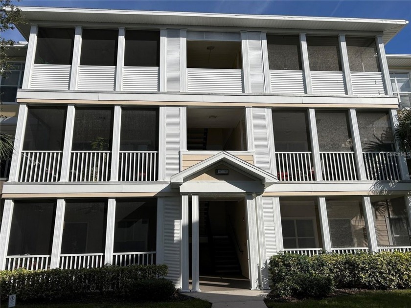 Great investment property! Tenant in place until Jan 2026. 3 - Beach Condo for sale in Bradenton, Florida on Beachhouse.com