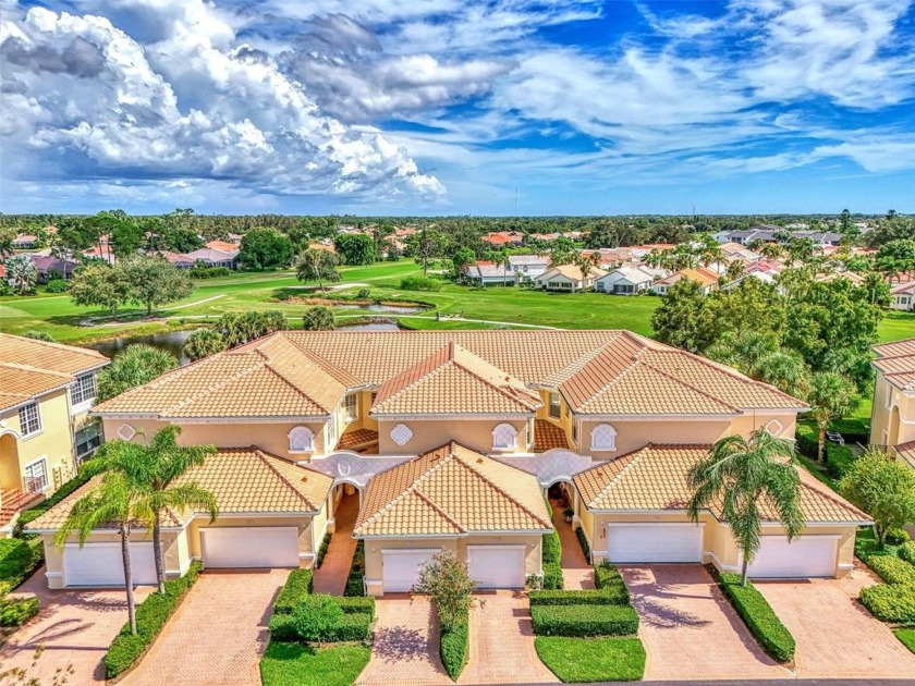 One or more photo(s) has been virtually staged. Attractive two - Beach Condo for sale in Venice, Florida on Beachhouse.com