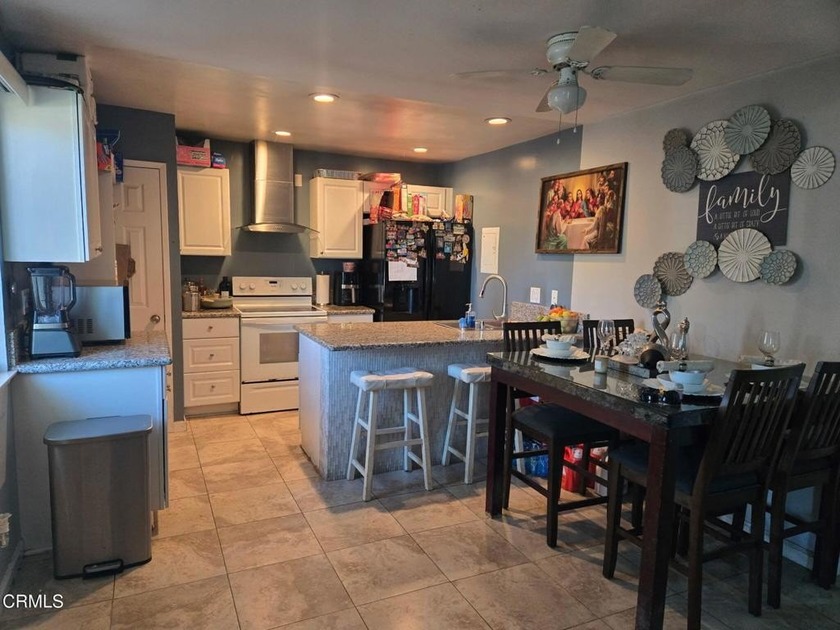 Call  agent to make appointments - Beach Condo for sale in Port Hueneme, California on Beachhouse.com