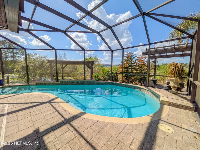 *Built by renowned luxury builder Arthur Rutenberg, known for - Beach Home for sale in St Augustine, Florida on Beachhouse.com