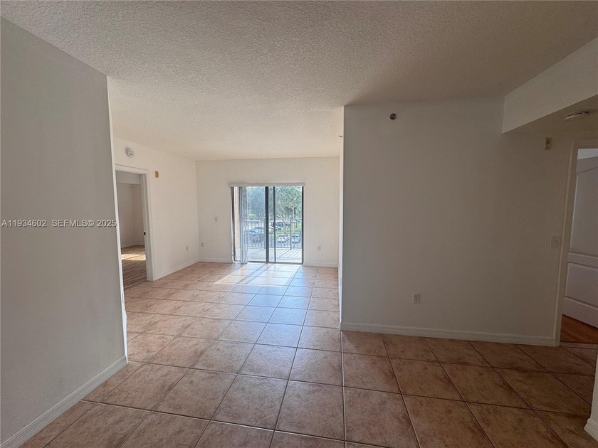 Remodeled 3-bedroom, 2-bath apartment with laundry inside - Beach Condo for sale in Miami, Florida on Beachhouse.com