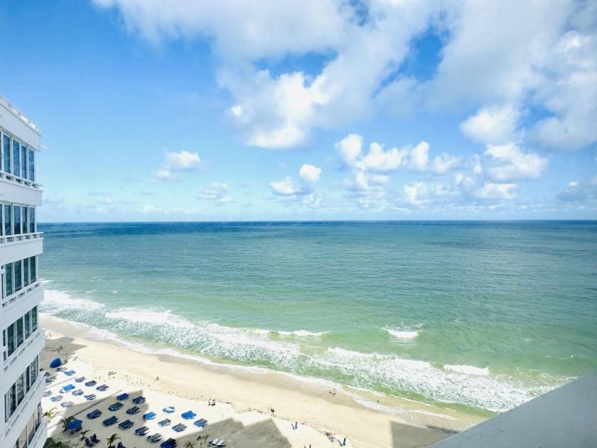 NO SHOWING UNTIL on NOV 9th SAT 1-3pm. (BY APPOINTMENT ONLY). A - Beach Condo for sale in Fort Lauderdale, Florida on Beachhouse.com