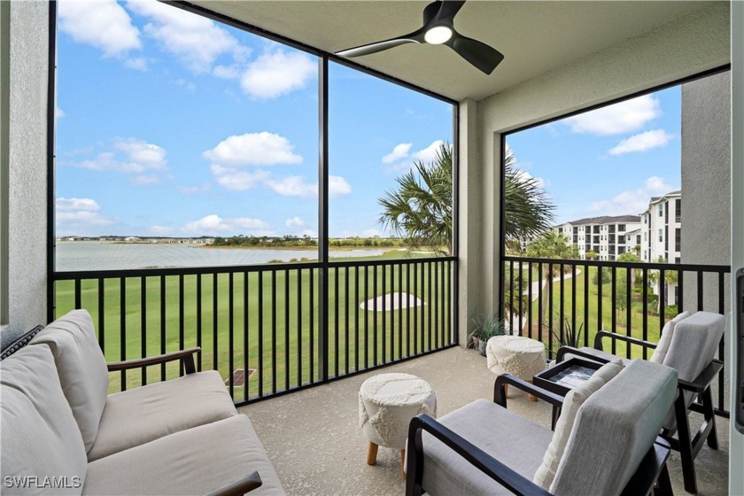 **Furnished Turnkey Condo with Bundled Golf!** Enjoy stunning - Beach Condo for sale in Punta Gorda, Florida on Beachhouse.com