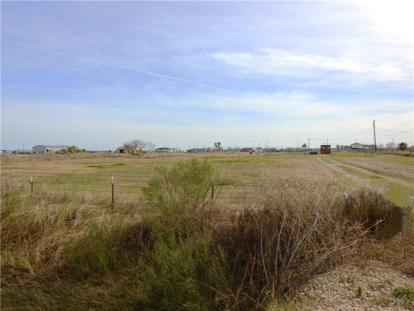 Get Ready to drop your RV & Boat for an affordable price! Copano - Beach Acreage for sale in Rockport, Texas on Beachhouse.com