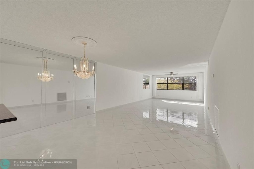 This building meets all state regulations with flying colors - Beach Condo for sale in Sunrise, Florida on Beachhouse.com