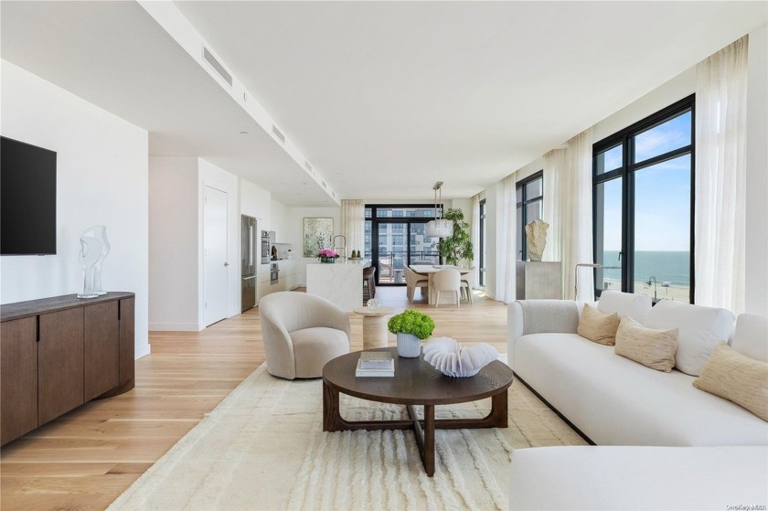 A luxury beach hotel-inspired condominium, The Boardwalk is a - Beach Condo for sale in Long Beach, New York on Beachhouse.com