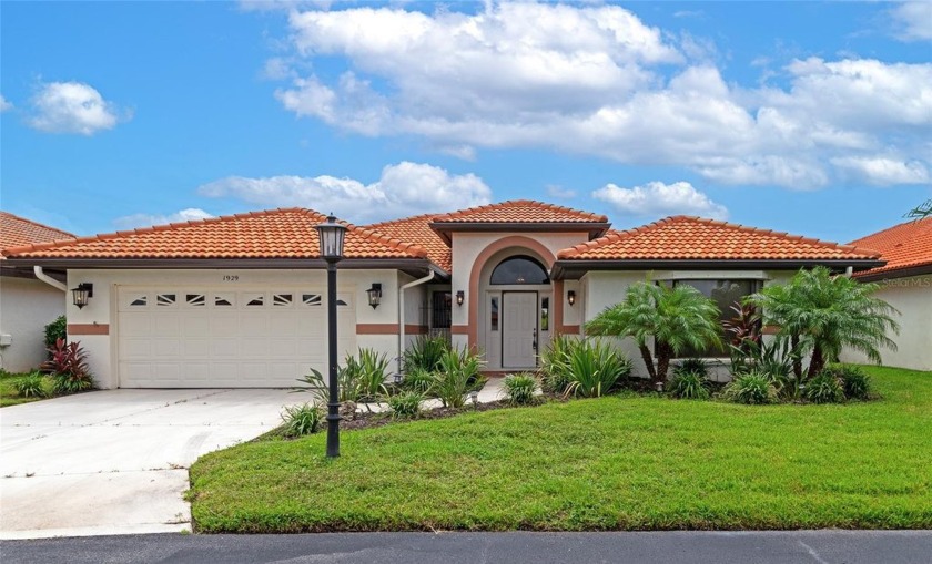 One or more photo(s) has been virtually staged. Welcome to Cove - Beach Home for sale in Venice, Florida on Beachhouse.com