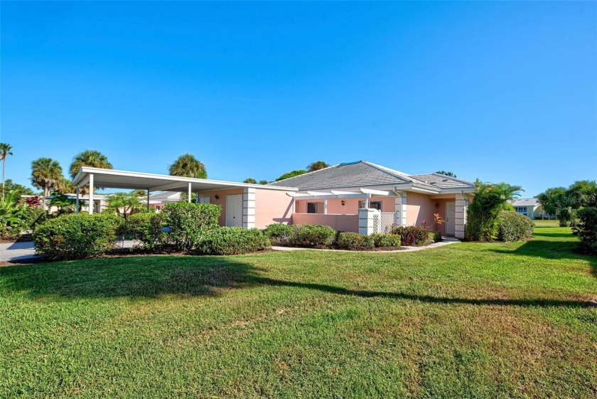 NEW ROOF INSTALLED April 2024, NEW LUXURY VINYL PLANK FLOORING - Beach Home for sale in Venice, Florida on Beachhouse.com