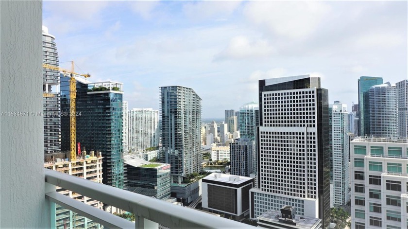 Priced to Sell! Perfect place to call home or exceptional - Beach Condo for sale in Miami, Florida on Beachhouse.com