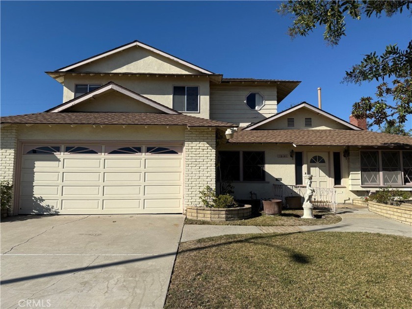 Don't miss this opportunity to make this your dream home. Dual - Beach Home for sale in Huntington Beach, California on Beachhouse.com