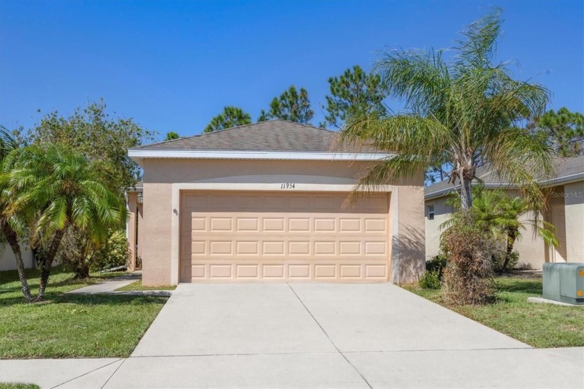 Florida lifestyles merge with great opportunity.NOT FLOOD ZONE! - Beach Home for sale in Venice, Florida on Beachhouse.com