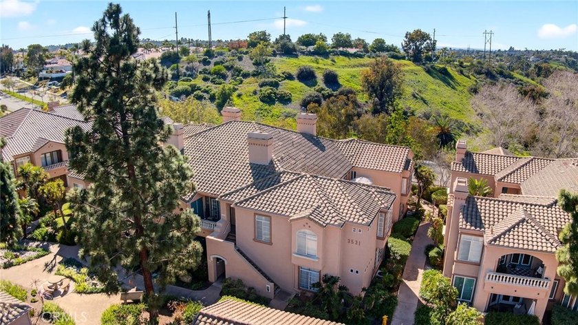 Call/Text agent Dave Sevanian at  with any questions and to - Beach Condo for sale in Oceanside, California on Beachhouse.com