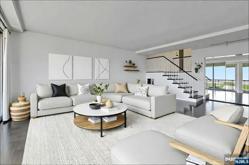 Other For Sale in Fort Lee - Beach Other for sale in Fort Lee, New Jersey on Beachhouse.com