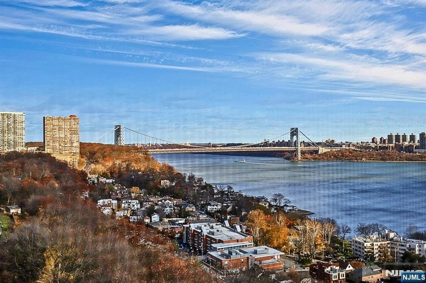 CONTACT DEBRA JACOBS & HALLEY NATKIN COLDWELL BANKER FORT LEE! - Beach Other for sale in Fort Lee, New Jersey on Beachhouse.com