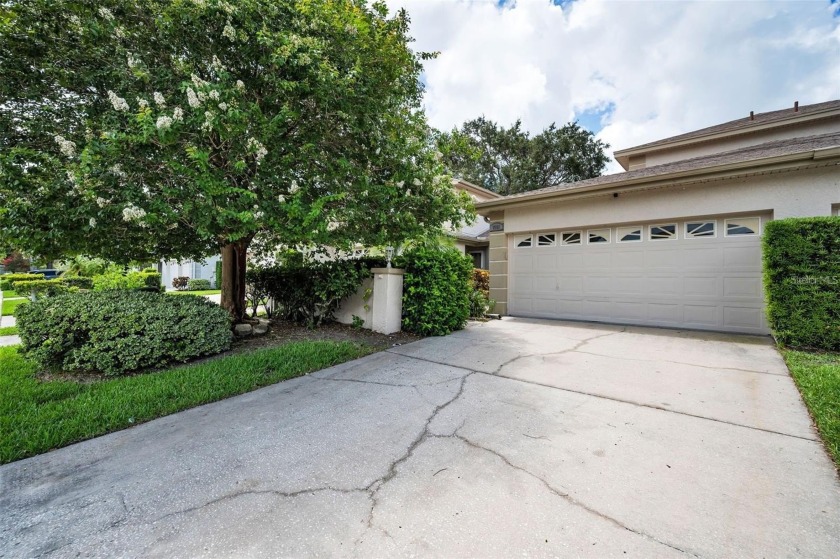 Major Price Improvement! Seller is highly motivated and ready to - Beach Townhome/Townhouse for sale in Clearwater, Florida on Beachhouse.com
