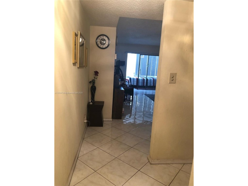Welcome to Topaz South, a vibrant 55+ community offering a - Beach Condo for sale in Lauderdale Lakes, Florida on Beachhouse.com