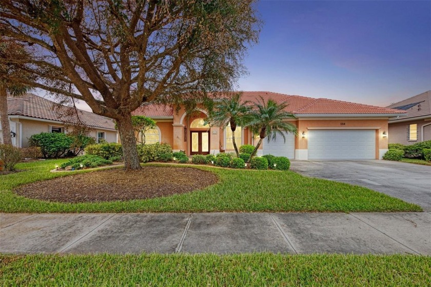 Under contract-accepting backup offers. Welcome Home! Discover - Beach Home for sale in Venice, Florida on Beachhouse.com