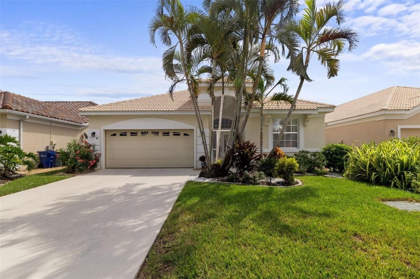 Under contract-accepting backup offers. Welcome to 318 Langholm - Beach Home for sale in Venice, Florida on Beachhouse.com