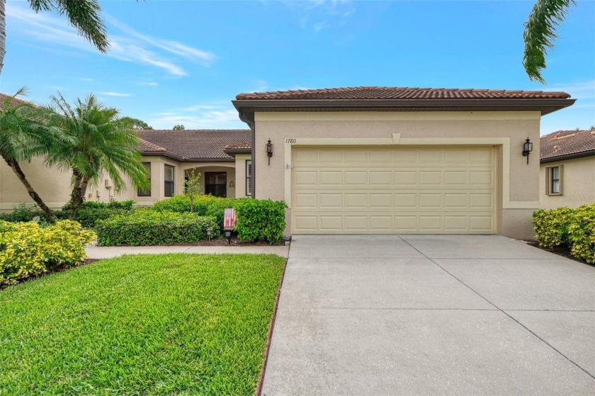 One or more photo(s) has been virtually staged. Welcome to this - Beach Home for sale in Venice, Florida on Beachhouse.com