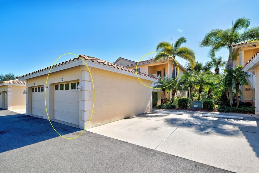 Motivated Seller due to relocation!  Welcome to Casa Di Amici - Beach Condo for sale in Venice, Florida on Beachhouse.com