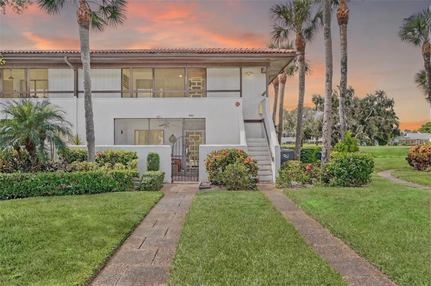 One or more photo(s) has been virtually staged. Lake & Golf - Beach Condo for sale in Bradenton, Florida on Beachhouse.com