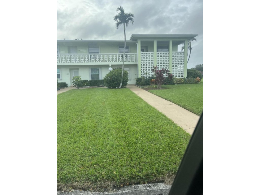 Discover living in Paradise, totally updated corner unit on - Beach Condo for sale in Delray Beach, Florida on Beachhouse.com