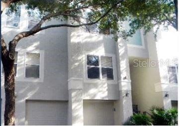 Spectacular condo on desired Harbor Island!  Near the front of - Beach Condo for sale in Tampa, Florida on Beachhouse.com