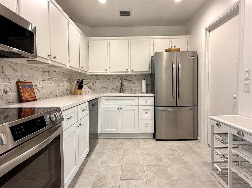 Don't miss this opportunity! This is an exceptionally well - Beach Condo for sale in Wilton Manors, Florida on Beachhouse.com