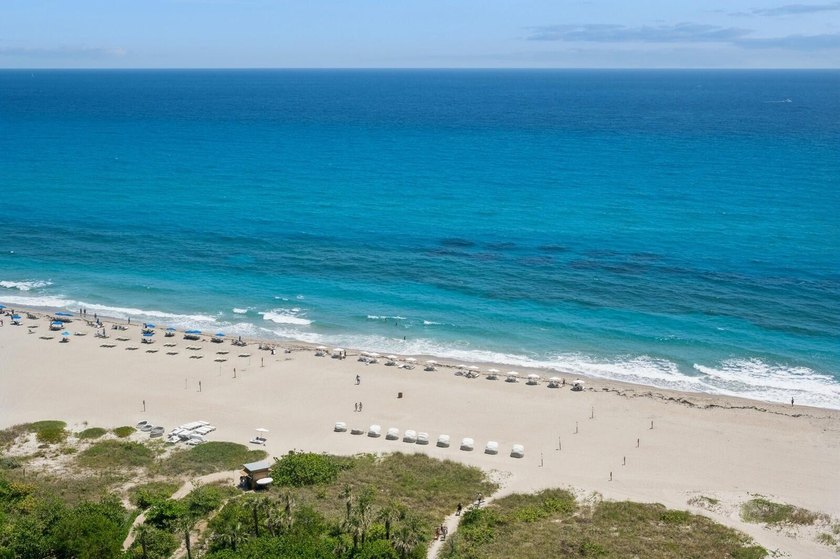 Unique opportunity for a beautifully designed 3BR residence in - Beach Condo for sale in Singer Island, Florida on Beachhouse.com