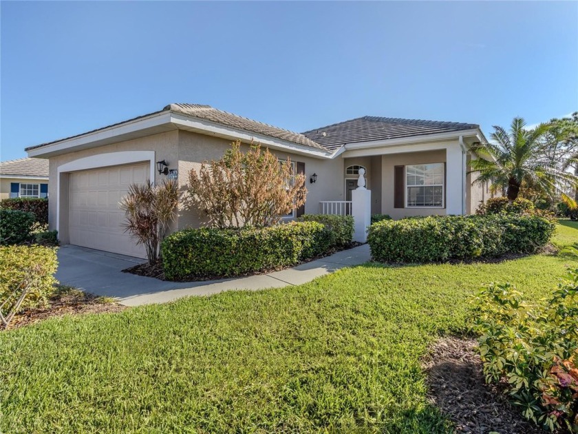 One or more photo(s) has been virtually staged. Step into a - Beach Home for sale in Venice, Florida on Beachhouse.com