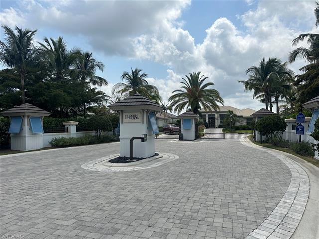 PRICE REDUCED 100K! Welcome to the best value, with one of the - Beach Home for sale in Fort Myers, Florida on Beachhouse.com