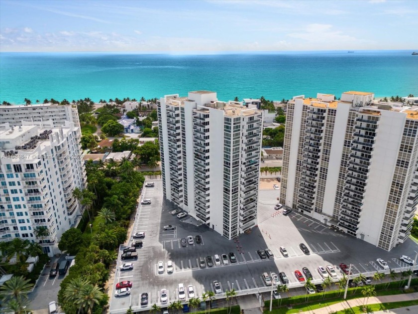 Discover luxury in this elegant 2BR, 2BA condo just steps from - Beach Condo for sale in Fort Lauderdale, Florida on Beachhouse.com