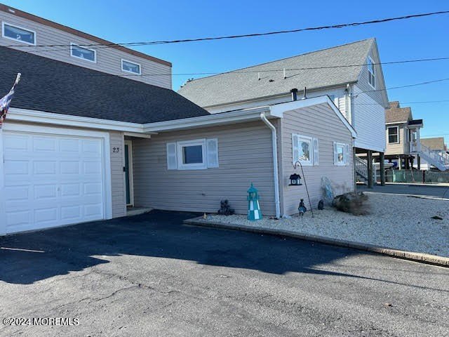 Price Reduction! Bring your buyers. Owners want to move closer - Beach Home for sale in Little Egg Harbor, New Jersey on Beachhouse.com