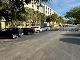 Contemporary European style 2 Bedroom /2 Bathroom Clearwater - Beach Condo for sale in Clearwater, Florida on Beachhouse.com