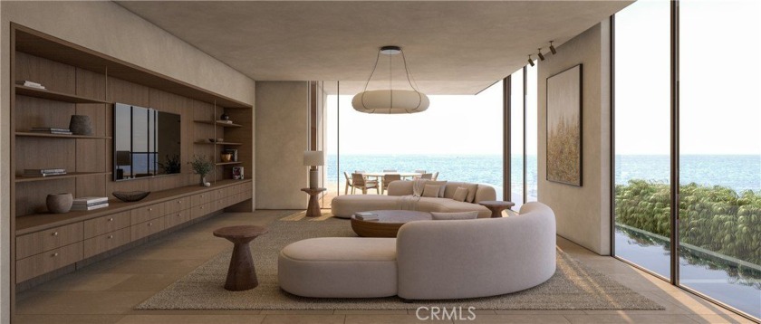 Perched on an elevated corner lot with commanding whitewater and - Beach Home for sale in Playa Del Rey, California on Beachhouse.com