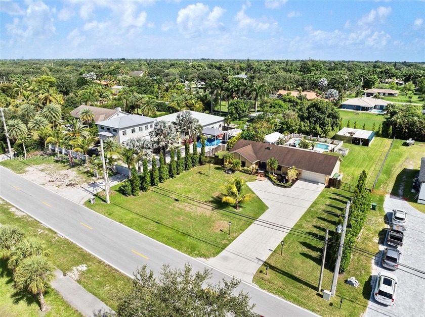 Back in the Market,  fell through due to financial circumstances - Beach Home for sale in Davie, Florida on Beachhouse.com