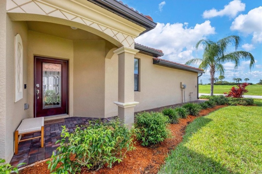 One or more photo(s) has been virtually staged. Step into luxury - Beach Home for sale in Venice, Florida on Beachhouse.com