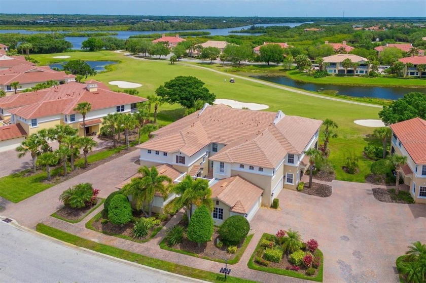 One or more photo(s) has been virtually staged. A Condo (that - Beach Condo for sale in Bradenton, Florida on Beachhouse.com