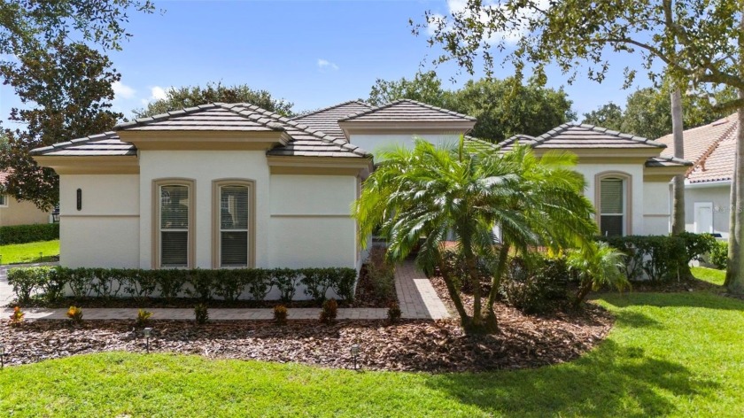 One or more photo(s) has been virtually staged. Discover refined - Beach Home for sale in Tampa, Florida on Beachhouse.com