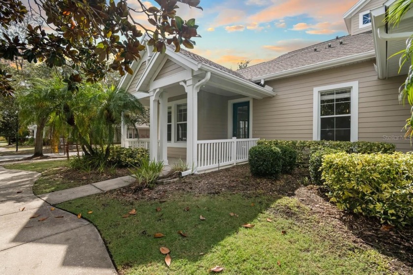 Now offering a $6,000 seller concession! Use this generous - Beach Home for sale in Apollo Beach, Florida on Beachhouse.com