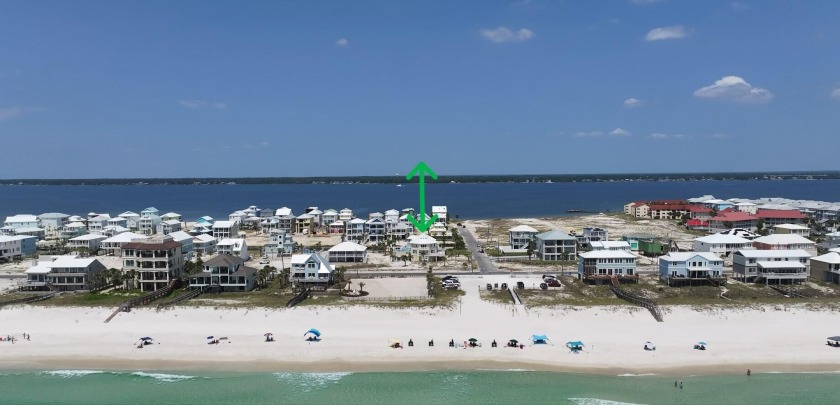 Discover Your Dream Location at Lot 47, Grand Navarre Blvd - Beach Lot for sale in Navarre, Florida on Beachhouse.com