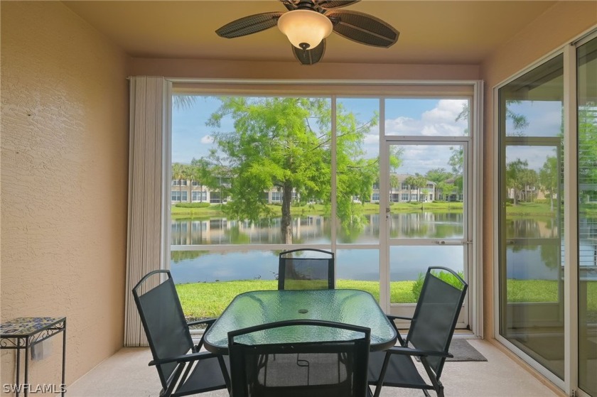 **New Roof installed and assessment paid in full by sellers.** - Beach Condo for sale in Cape Coral, Florida on Beachhouse.com