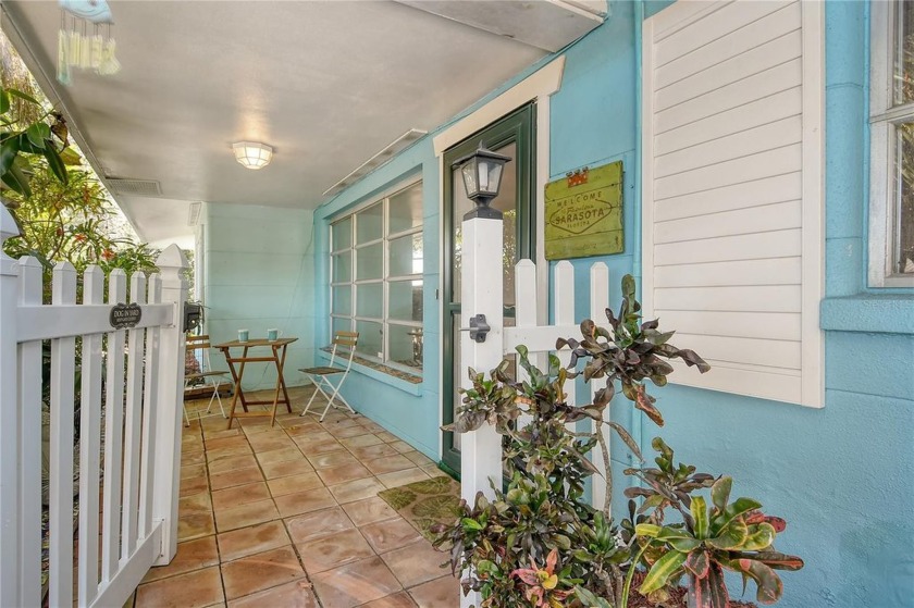 One or more photo(s) has been virtually staged. Welcome to 418 - Beach Home for sale in Osprey, Florida on Beachhouse.com