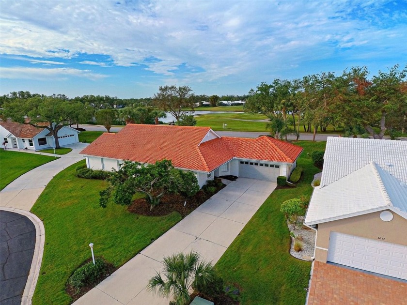 One or more photo(s) has been virtually staged. Welcome to - Beach Home for sale in Venice, Florida on Beachhouse.com