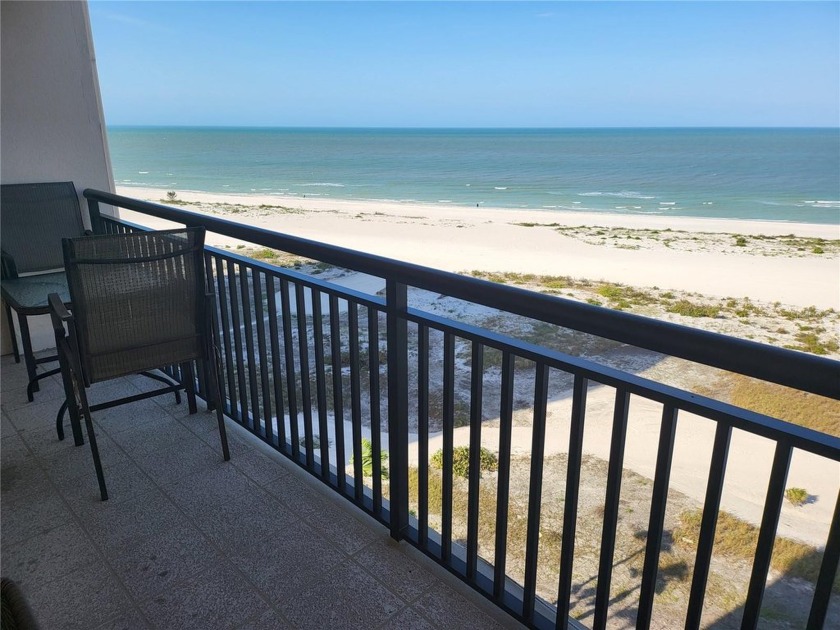 SAND KEY CLEARWATER BEACH PRIME LOCATION.   This 2 bed/2bath - Beach Condo for sale in Clearwater Beach, Florida on Beachhouse.com