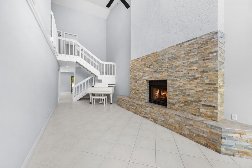 Welcome to your new Delray Beach home! This stunning 3-bedroom - Beach Townhome/Townhouse for sale in Delray Beach, Florida on Beachhouse.com